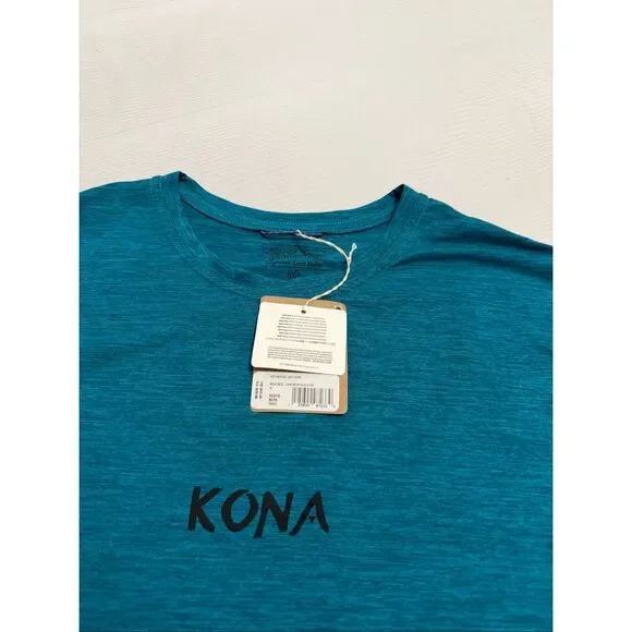 40 - Picture 4 of 10